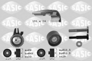 Ременный комплект SASIC 1756009