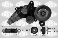 Натяжитель SASIC 1626135