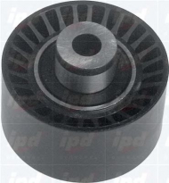 Ролик IPD 15-3084