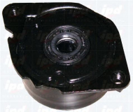 Натяжитель IPD 15-3277