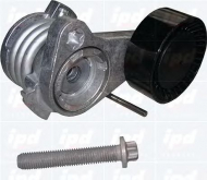 Натяжитель IPD 15-3405