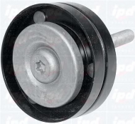 Ролик IPD 15-3465