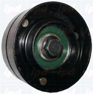 Ролик IPD 15-3640