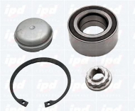Комплект подшипника IPD 30-6796