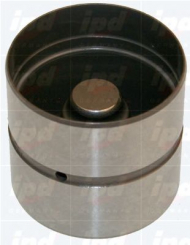 Толкатель IPD 45-4105