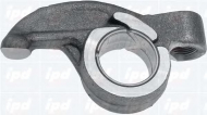 Рычаг IPD 45-4189