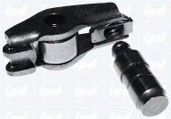 Комплектующие IPD 45-4224