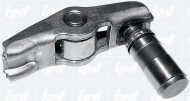 Комплектующие IPD 45-4243