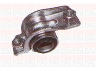 Подвеска FAI AutoParts SS4307