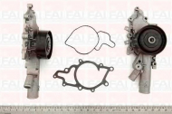 Насос FAI AutoParts WP6370