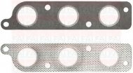 Комплект прокладок FAI AutoParts EM1043