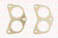 Комплект прокладок FAI AutoParts EM1279
