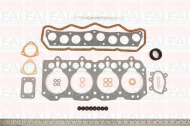 Комплект прокладок FAI AutoParts HS721