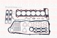 Комплект прокладок FAI AutoParts HS1103