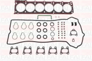 Комплект прокладок FAI AutoParts HS1131