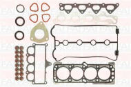 Комплект прокладок FAI AutoParts HS2109
