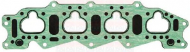 Комплект прокладок FAI AutoParts IM594A