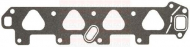 Комплект прокладок FAI AutoParts IM875