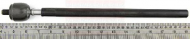 Шарнир FAI AutoParts SS881