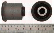 Подвеска FAI AutoParts SS6276