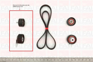 Ременный комплект FAI AutoParts TBK175