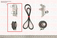Ременный комплект FAI AutoParts TBK216