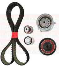 Ременный комплект FAI AutoParts TBK486