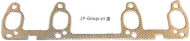 Прокладкa JP GROUP 1119604400