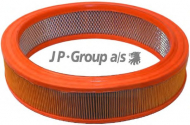 Фильтр JP GROUP 1118601300