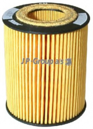 Фильтр JP GROUP 1218500300