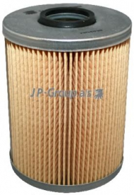 Фильтр JP GROUP 1418500300
