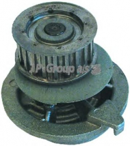 Насос JP GROUP 1214100300