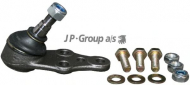 Шарнир JP GROUP 1240300400