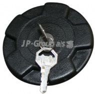 Запор JP GROUP 1115650500