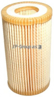 Фильтр JP GROUP 1218501000