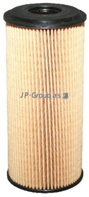 Фильтр JP GROUP 1318500400