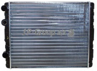 Теплообменник JP GROUP 1114200900