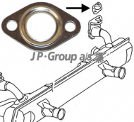 Прокладкa JP GROUP 8121100300
