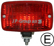 Фара JP GROUP 8195200102