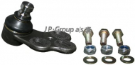 Шарнир JP GROUP 1140302270