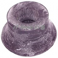 Подвеска JP GROUP 1117905300