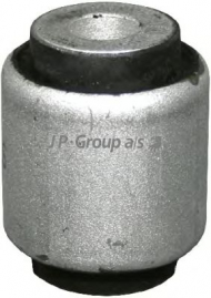 Подвеска JP GROUP 1150300600