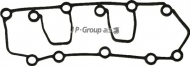 Прокладкa JP GROUP 1619200702
