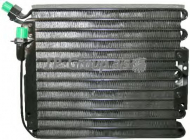 Конденсатор JP GROUP 1627200100