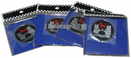 Эмблема JP GROUP 8160201216