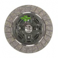 Диск сцепления KAGER 15-5029