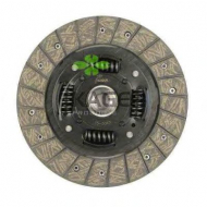 Диск сцепления KAGER 15-5065