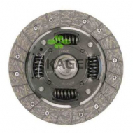 Диск сцепления KAGER 15-5069