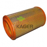 Фильтр KAGER 12-0087