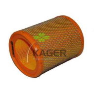 Фильтр KAGER 12-0198